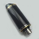 Muffler Cylinder 33